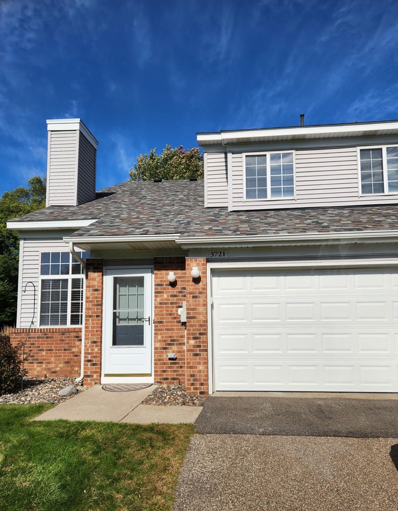 3721 Little Linden Curve, White Bear Lake, MN 55110