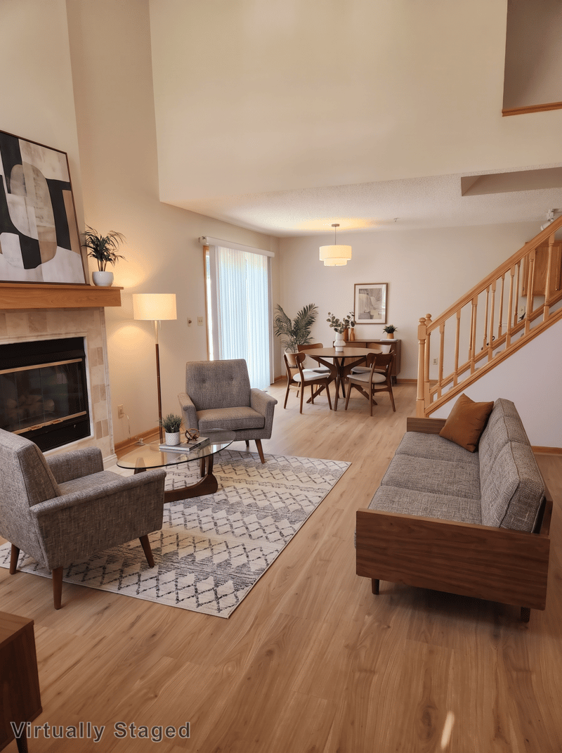 3721 Little Linden Curve, White Bear Lake, MN 55110
