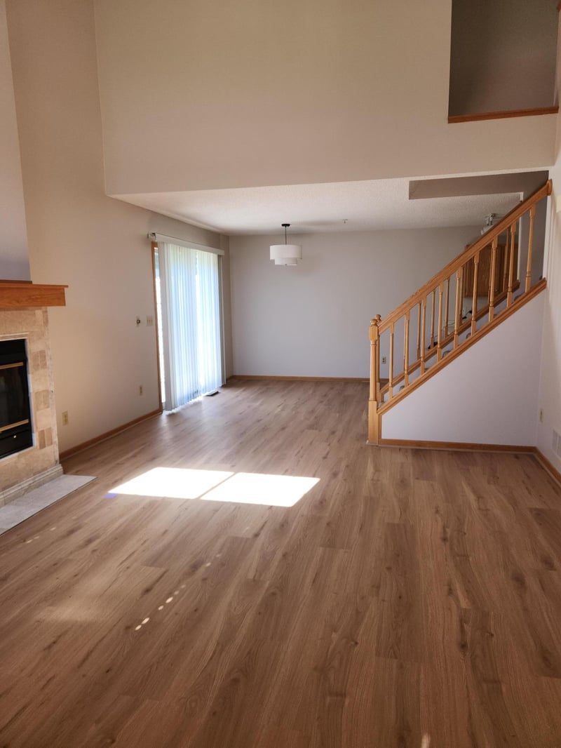 3721 Little Linden Curve, White Bear Lake, MN 55110