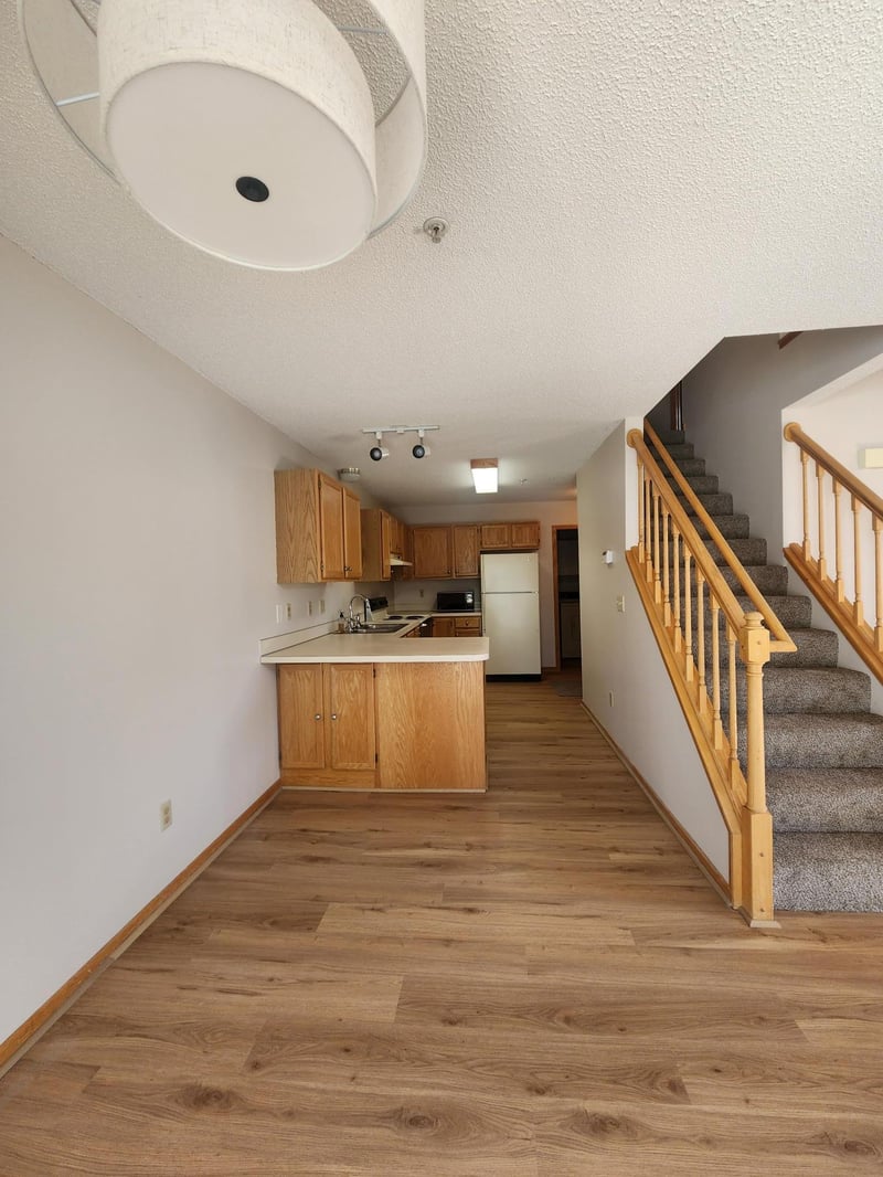 3721 Little Linden Curve, White Bear Lake, MN 55110