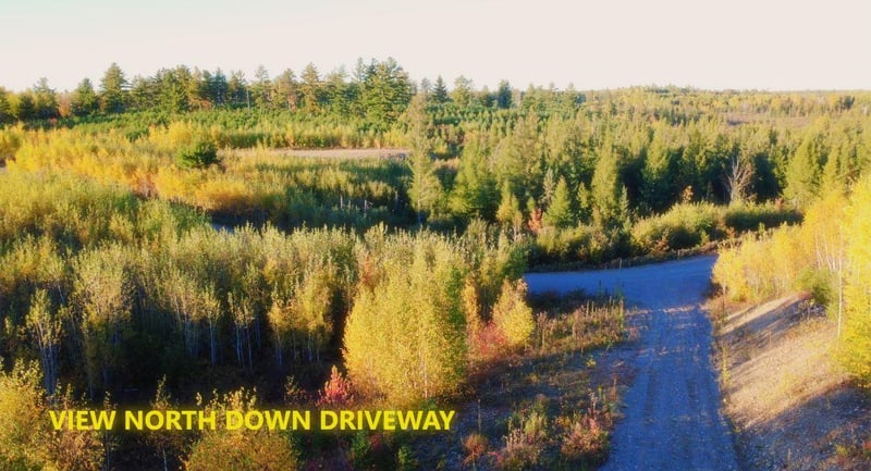 2023 Moose Lake Rd, Duluth, MN 55803
