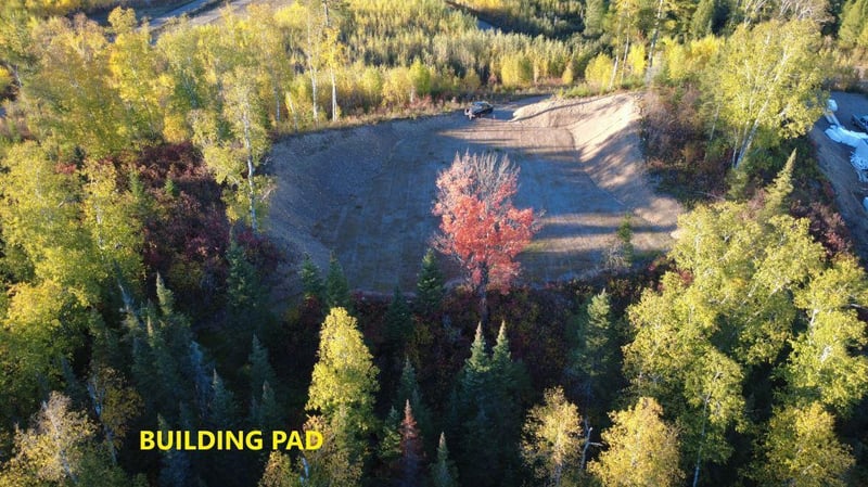 2023 Moose Lake Rd, Duluth, MN 55803
