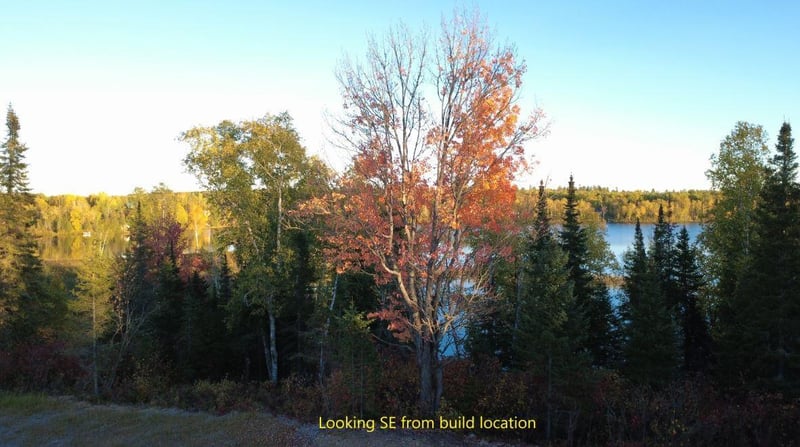 2023 Moose Lake Rd, Duluth, MN 55803