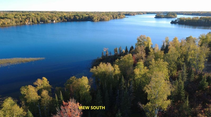 2023 Moose Lake Rd, Duluth, MN 55803