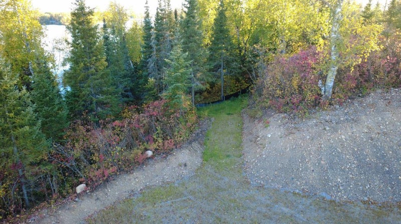 2023 Moose Lake Rd, Duluth, MN 55803