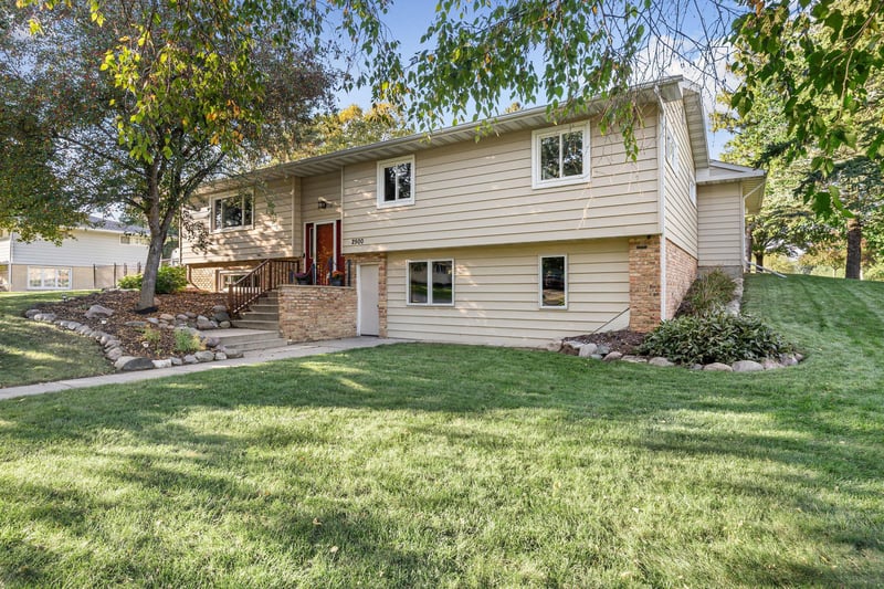 2500 5th Ave SW, Austin, MN 55912
