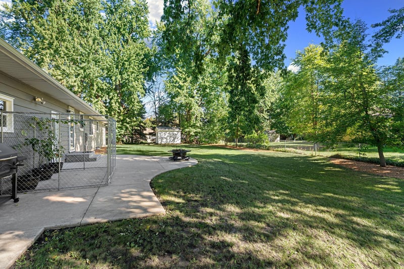 2505 16th Ave SW, Austin, MN 55912