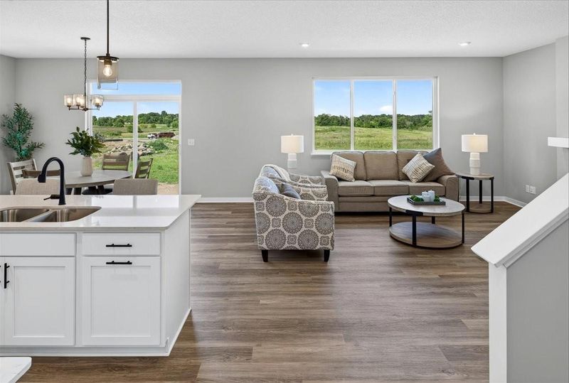 3087 Jandura Ave NE, Saint Michael, MN 55376