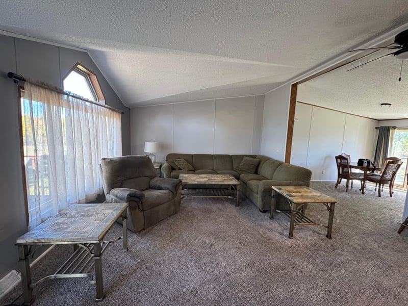 3900 Irvine Ave NW #722, Bemidji, MN 56601