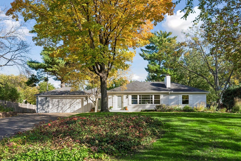 3525 The Mall, Minnetonka, MN 55345