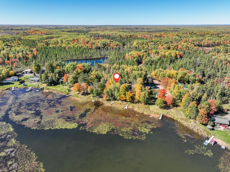 81xx S Fairview Rd, Superior, WI 54880