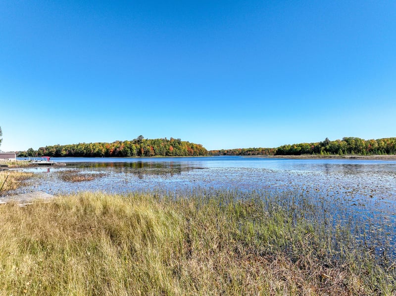 81xx S Fairview Rd, Superior, WI 54880