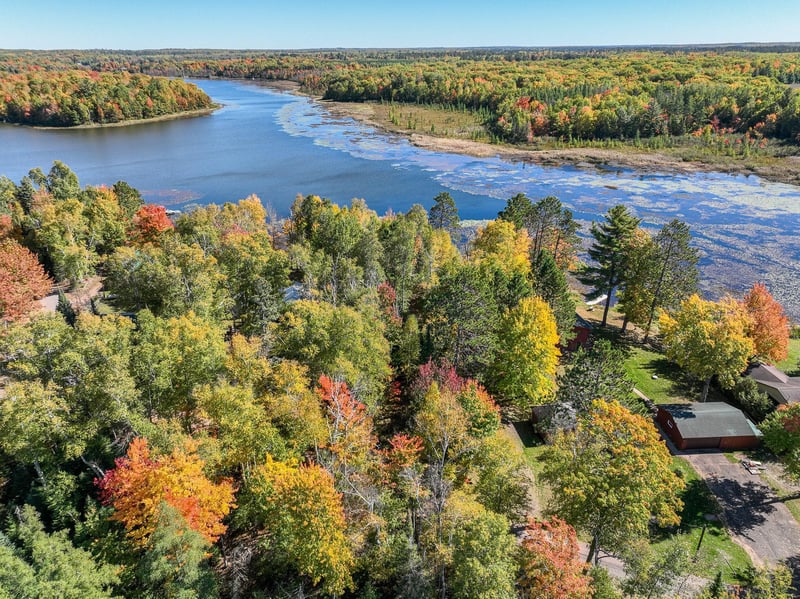81xx S Fairview Rd, Superior, WI 54880