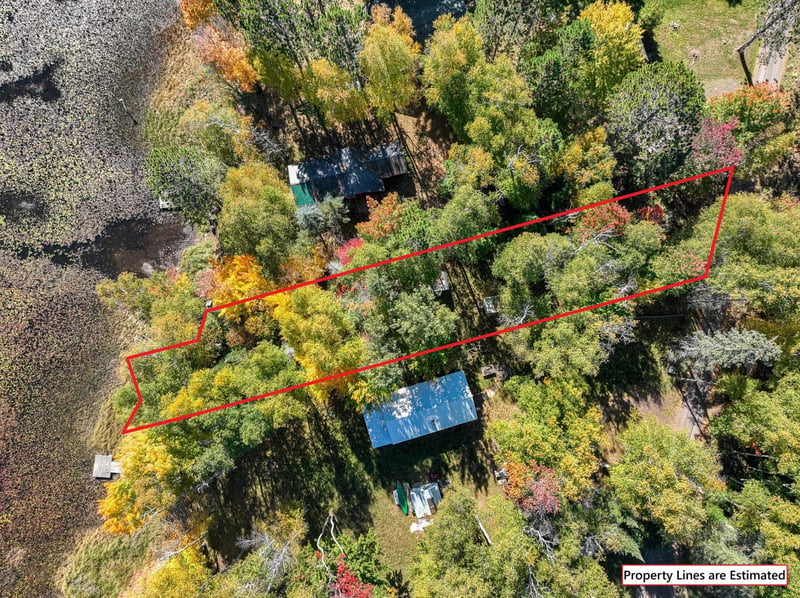 81xx S Fairview Rd, Superior, WI 54880