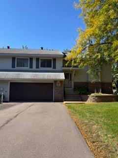 11227 Xavier Cir, Bloomington, MN 55437