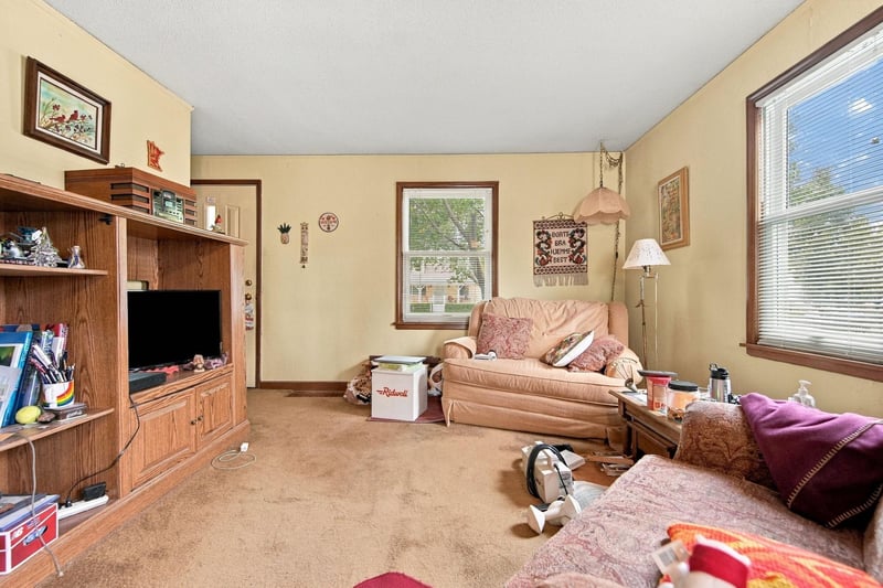 5024 N 6th St, Minneapolis, MN 55430