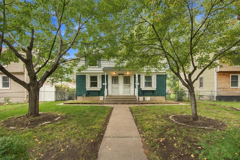 5024 N 6th St, Minneapolis, MN 55430