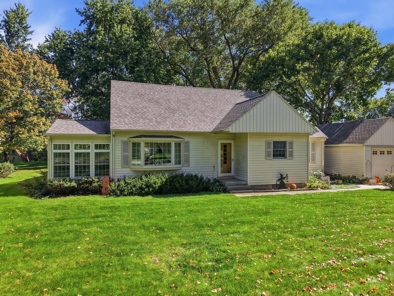 2401 4th Dr SW, Austin, MN 55912