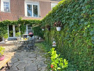 435 Far Hill Rd, Wayzata, MN 55391