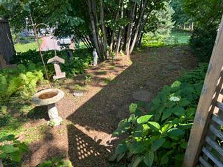 435 Far Hill Rd, Wayzata, MN 55391