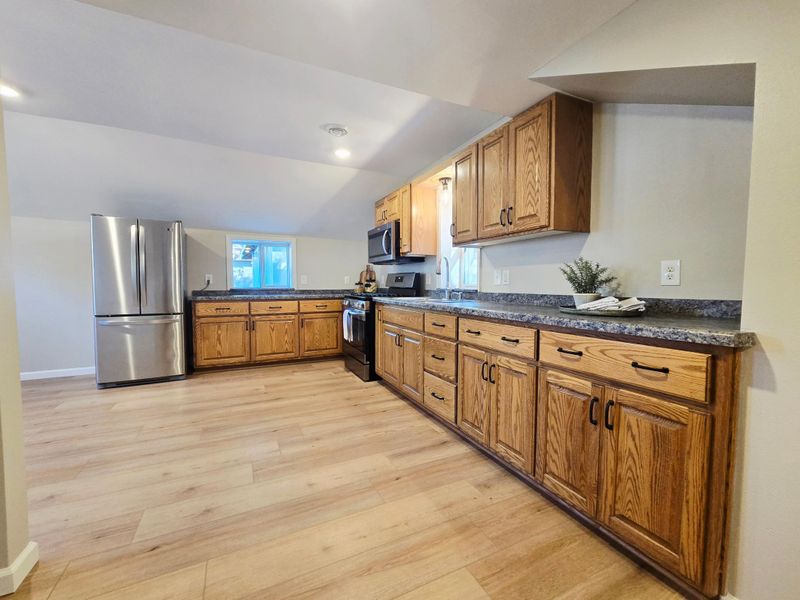1202 11th Ave SE, Saint Cloud, MN 56304