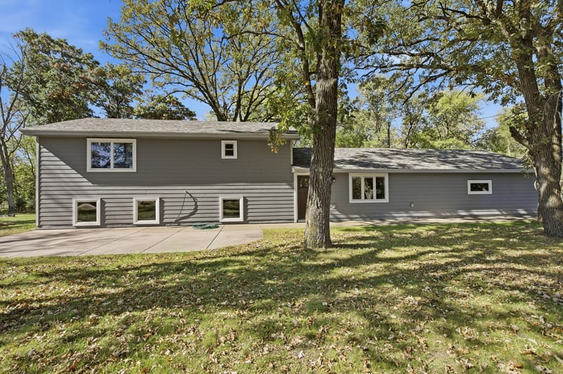 22200 County Road 43 NW, Big Lake, MN 55309