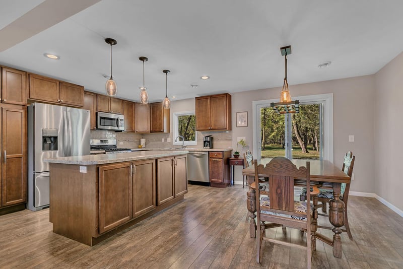 22200 County Road 43 NW, Big Lake, MN 55309