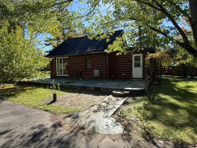9801 Wildwood Rd NE, Bemidji, MN 56601