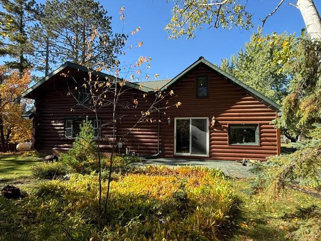 9801 Wildwood Rd NE, Bemidji, MN 56601