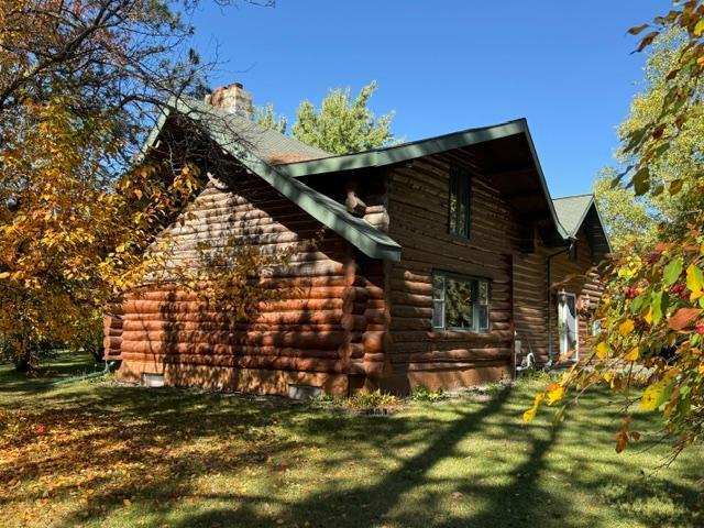 9801 Wildwood Rd NE, Bemidji, MN 56601