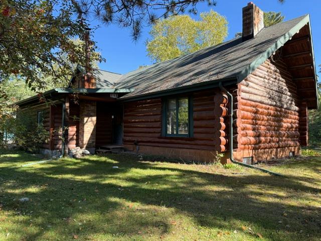 9801 Wildwood Rd NE, Bemidji, MN 56601