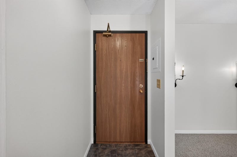 455 Dayton Ave #308, Saint Paul, MN 55102