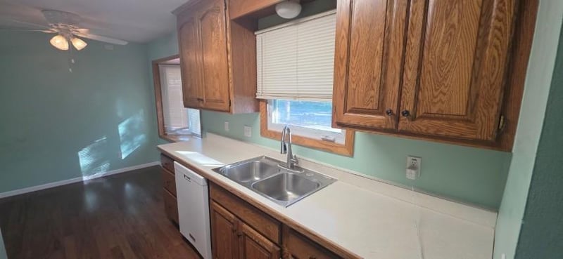 10240 Quinn St NW, Coon Rapids, MN 55433