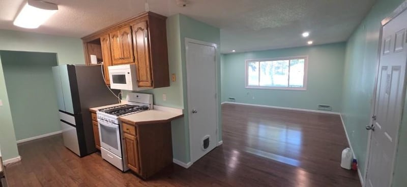 10240 Quinn St NW, Coon Rapids, MN 55433