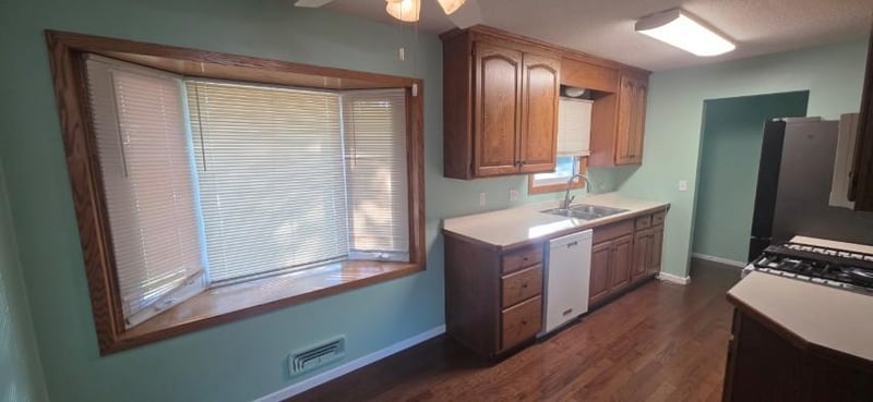 10240 Quinn St NW, Coon Rapids, MN 55433