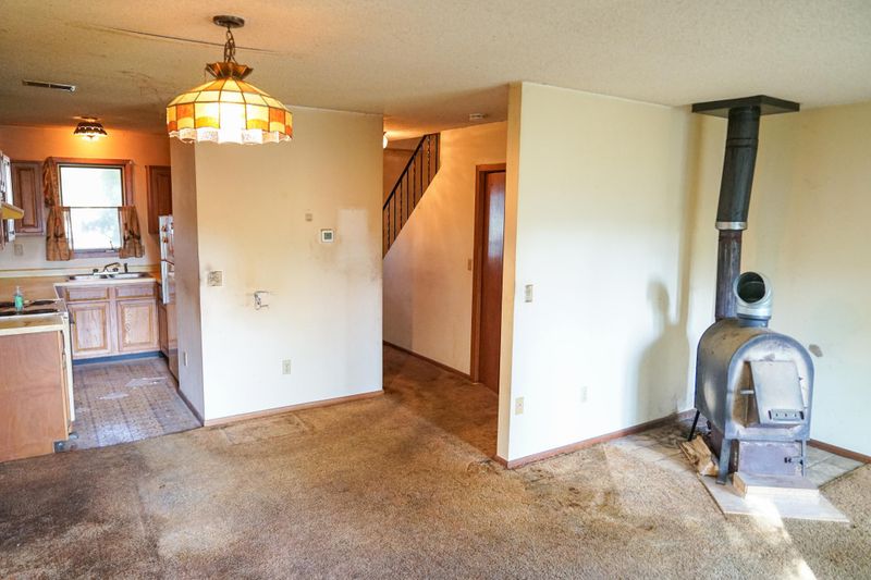 1438 109th Ln NW, Coon Rapids, MN 55433
