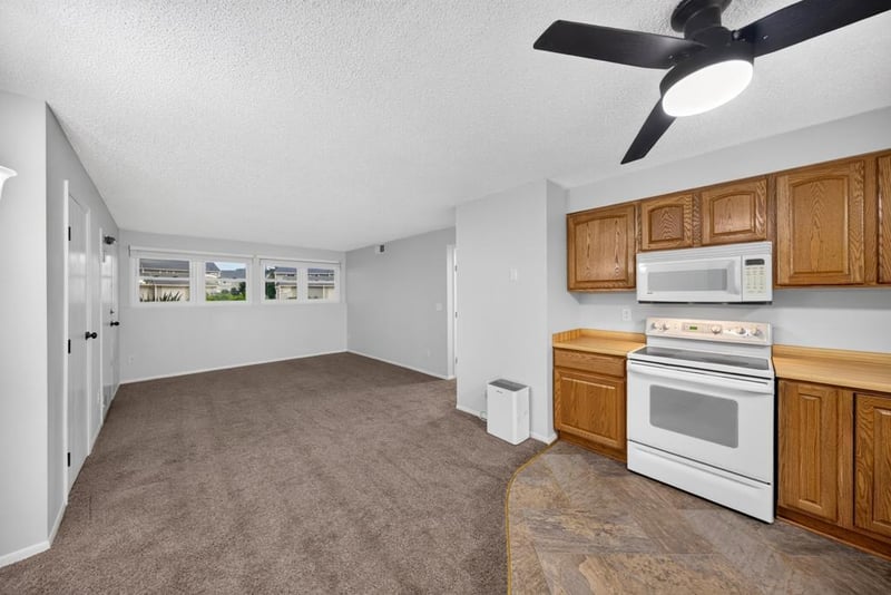 1903 Greenview Pl SW #1, Rochester, MN 55902