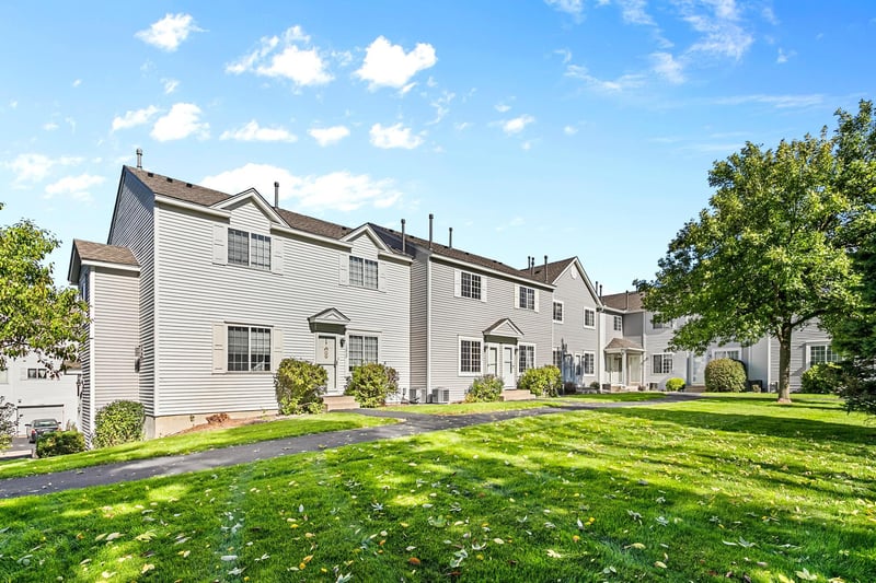 13035 Durum Ct, Eden Prairie, MN 55347
