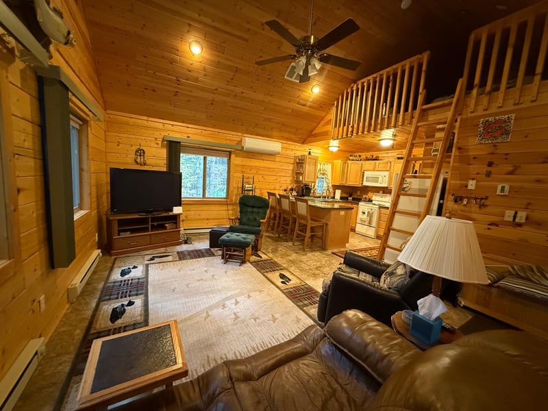 80083 Whispering Pines Ln, Willow River, MN 55795