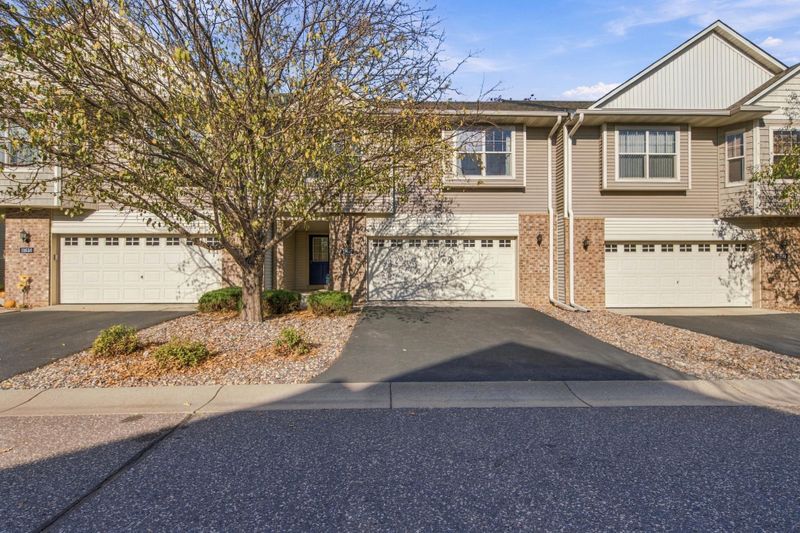 11640 Prospect Curve, Woodbury, MN 55129