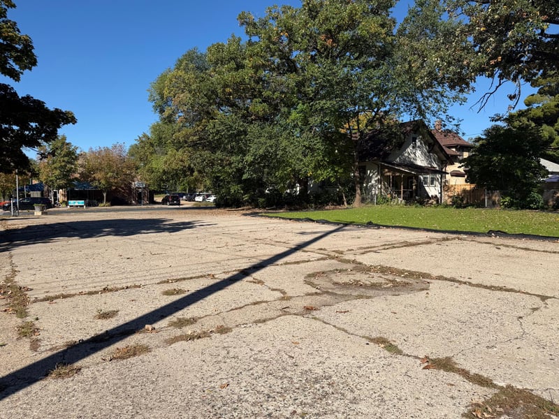 2810 E 50th St, Minneapolis, MN 55417
