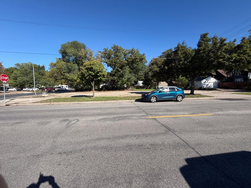 2810 E 50th St, Minneapolis, MN 55417