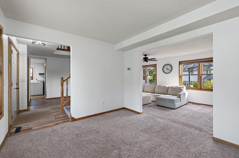 4088 146th Ln NW, Andover, MN 55304