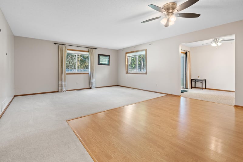425 Fieldcrest Ln, Sartell, MN 56377