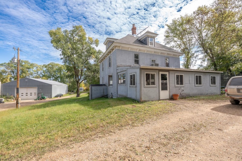 12790 58th St, Mayer, MN 55360