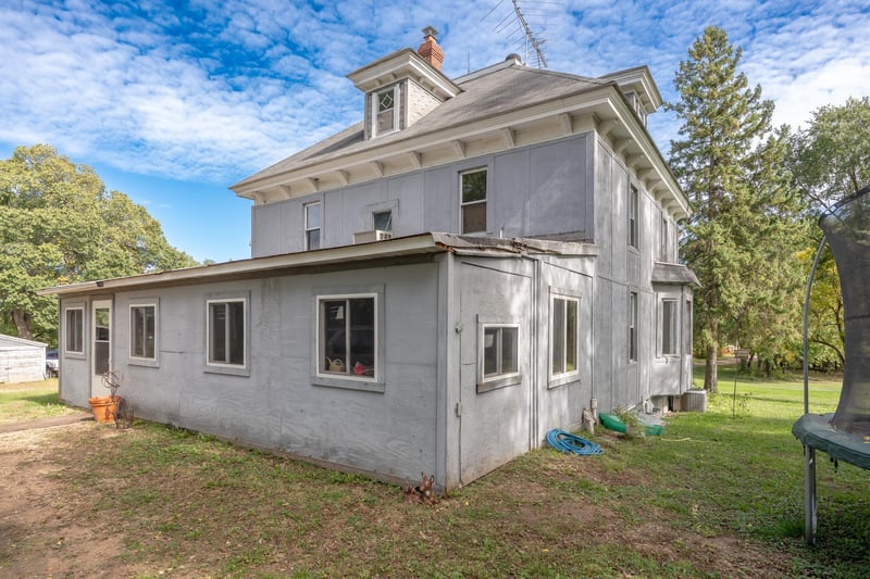 12790 58th St, Mayer, MN 55360