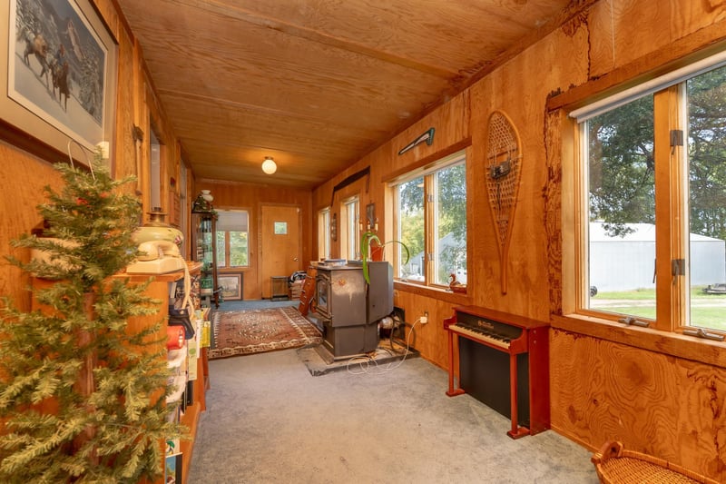 12790 58th St, Mayer, MN 55360