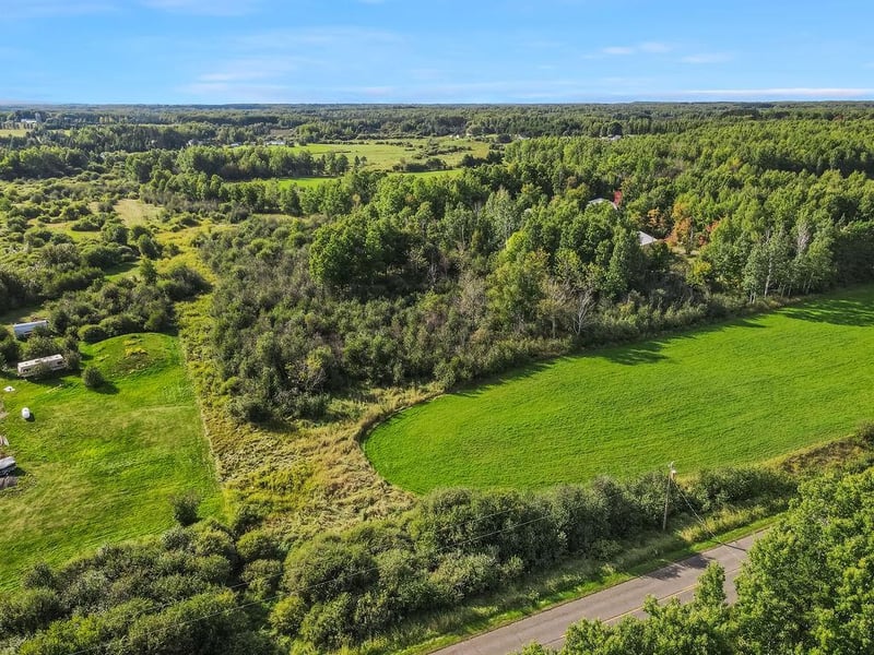 2xx Erickson Rd, Esko, MN 55733