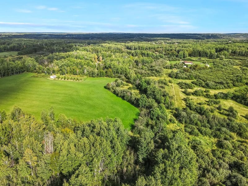 2xx Erickson Rd, Esko, MN 55733