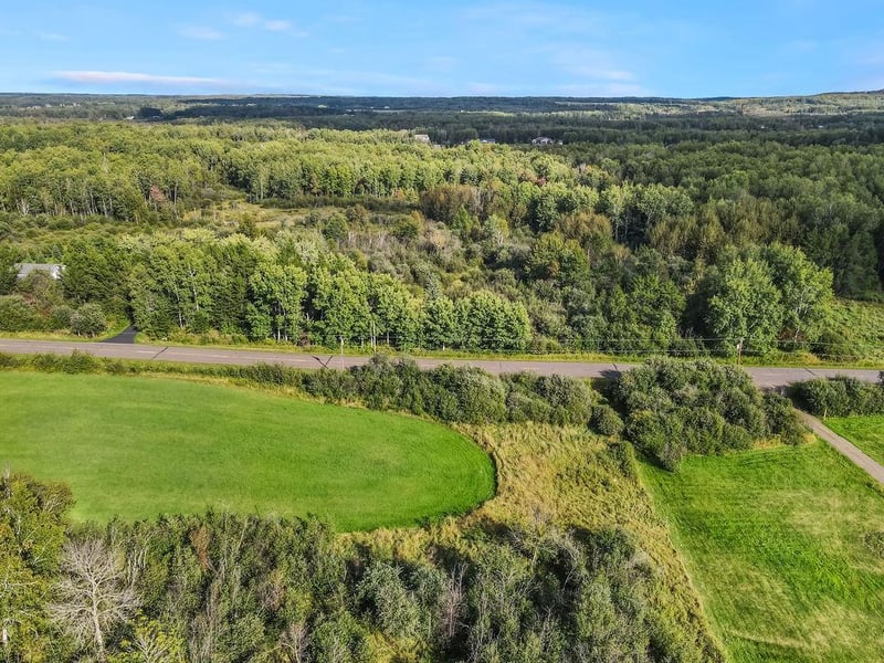2xx Erickson Rd, Esko, MN 55733
